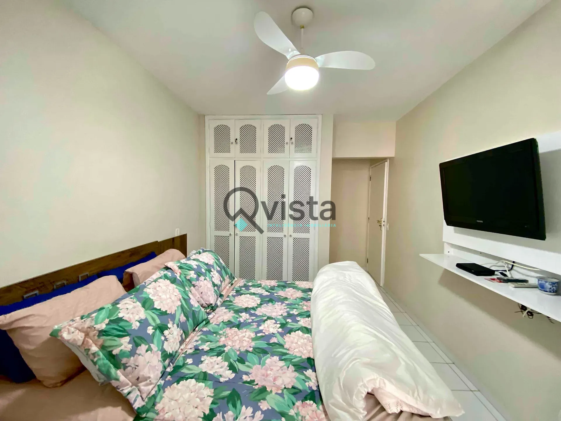 Apartamento, 3 quartos, 100 m² - Foto 16
