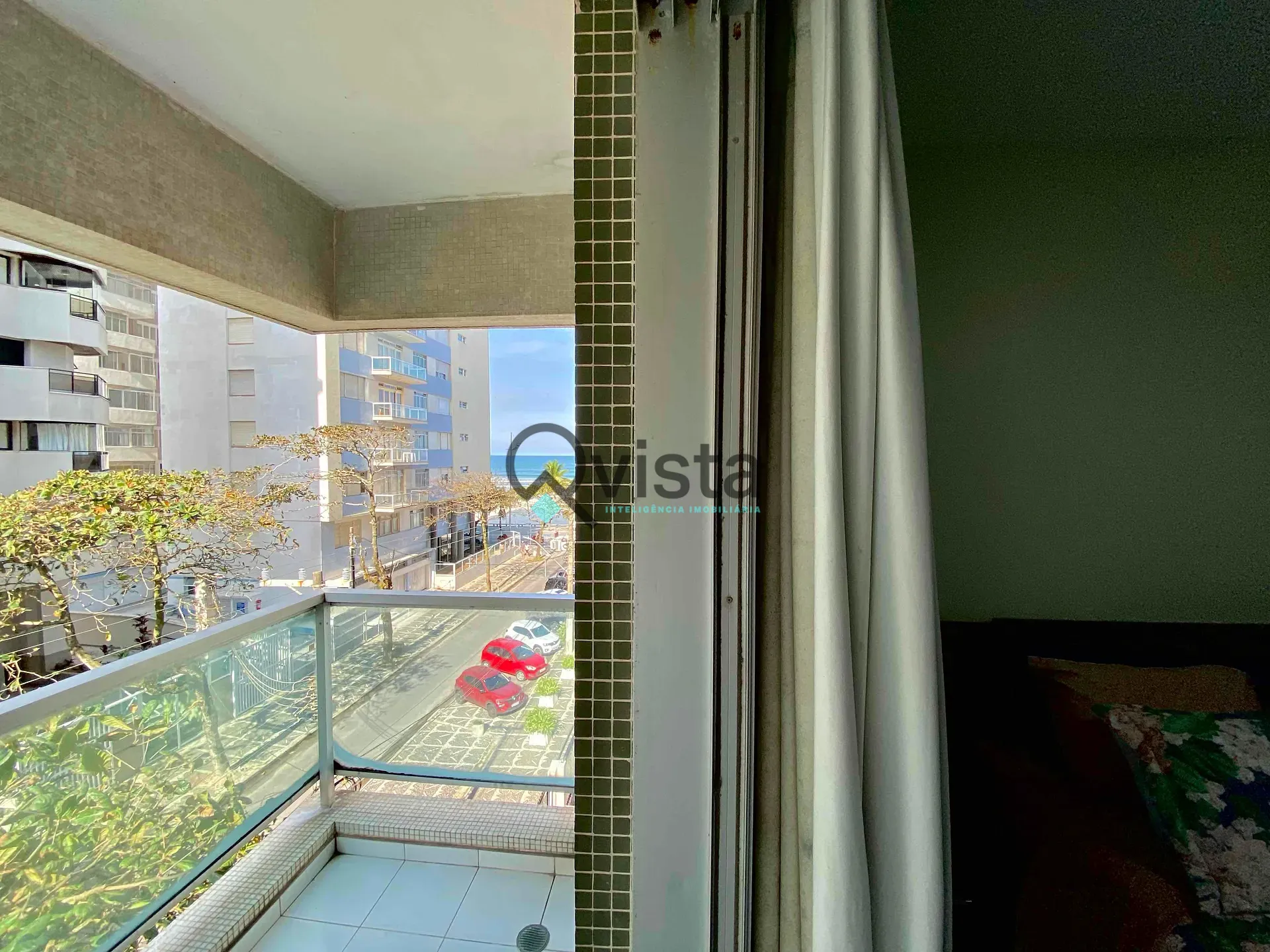 Apartamento, 3 quartos, 100 m² - Foto 17