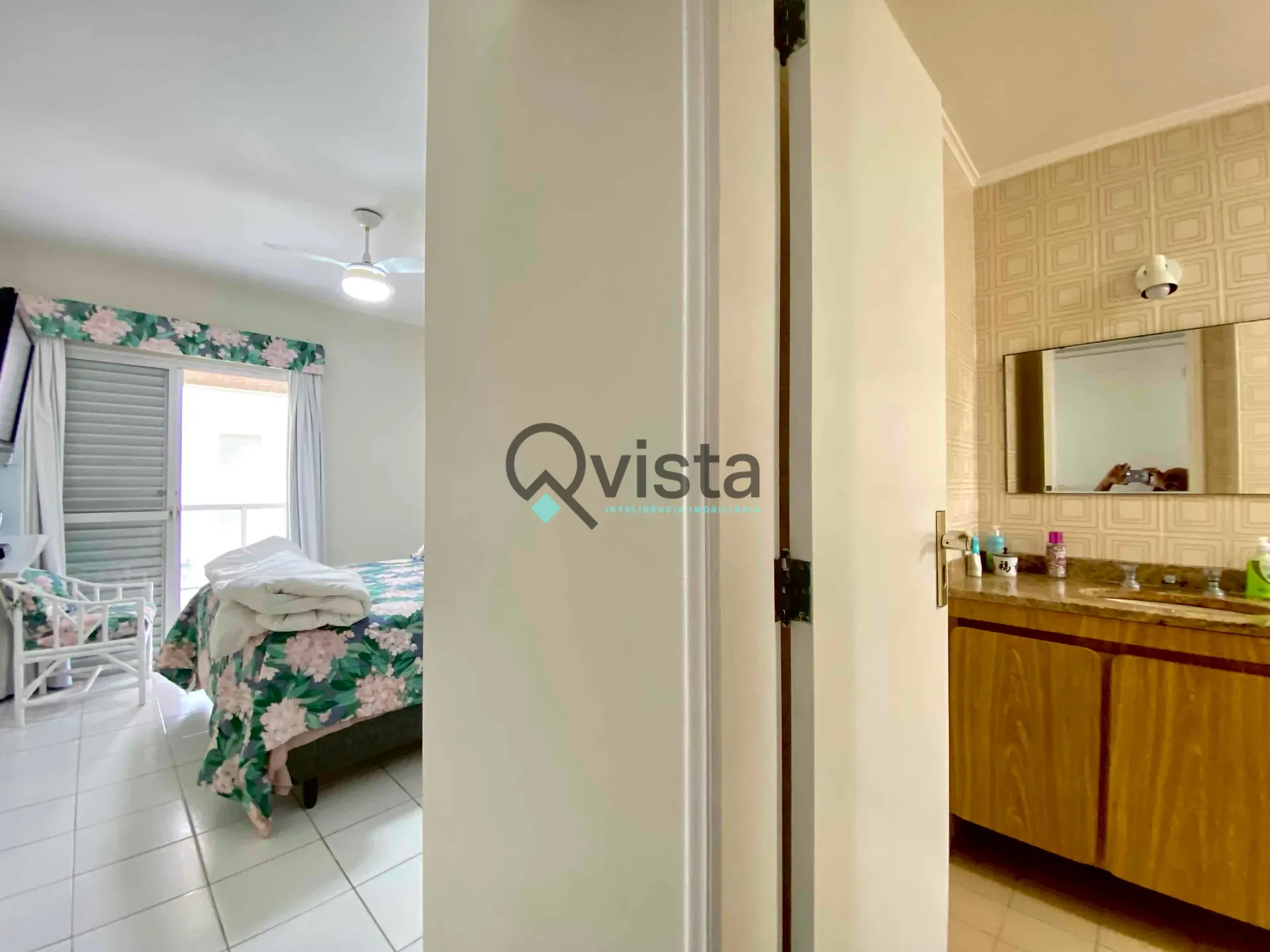 Apartamento, 3 quartos, 100 m² - Foto 18
