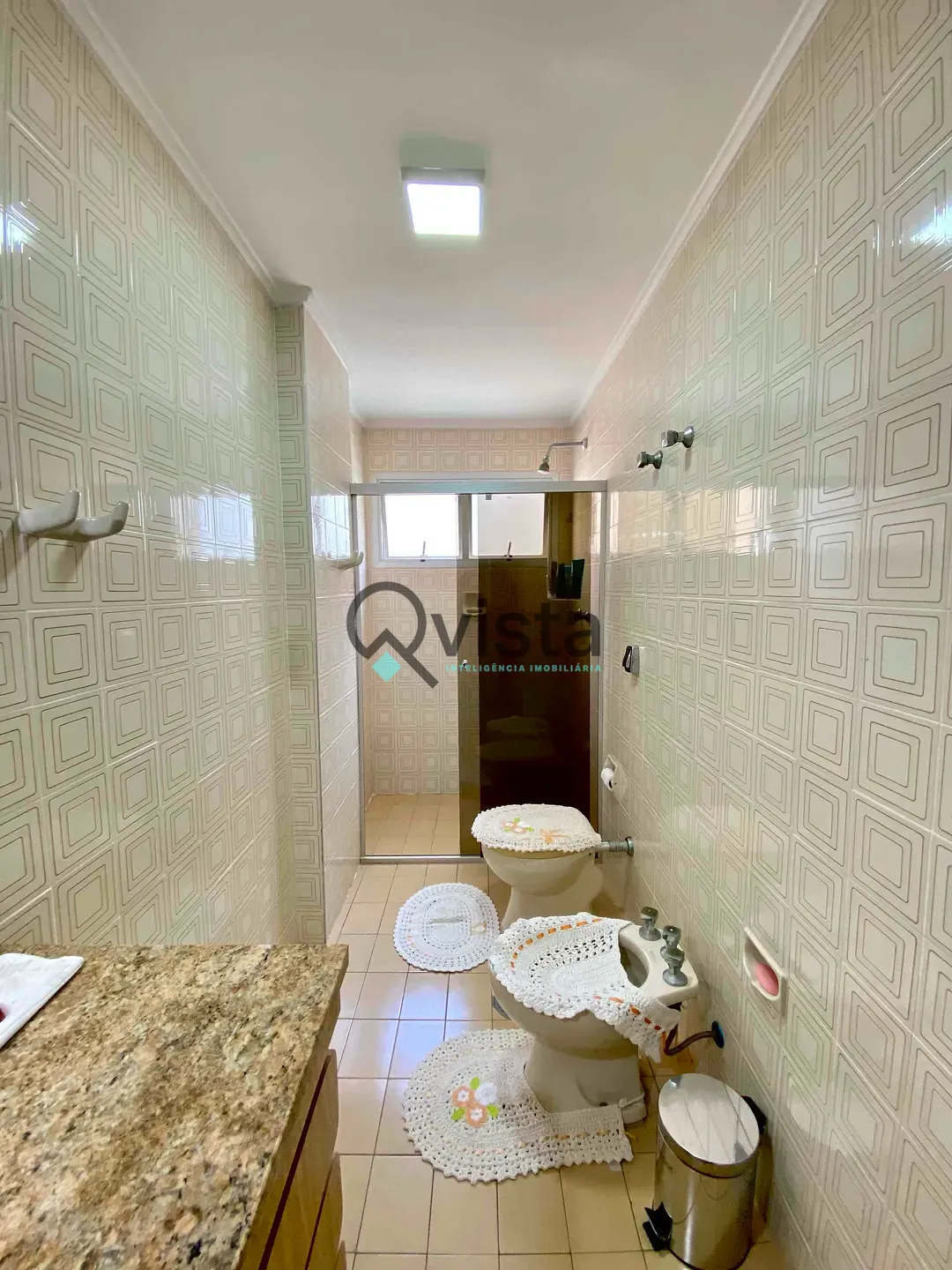 Apartamento, 3 quartos, 100 m² - Foto 19