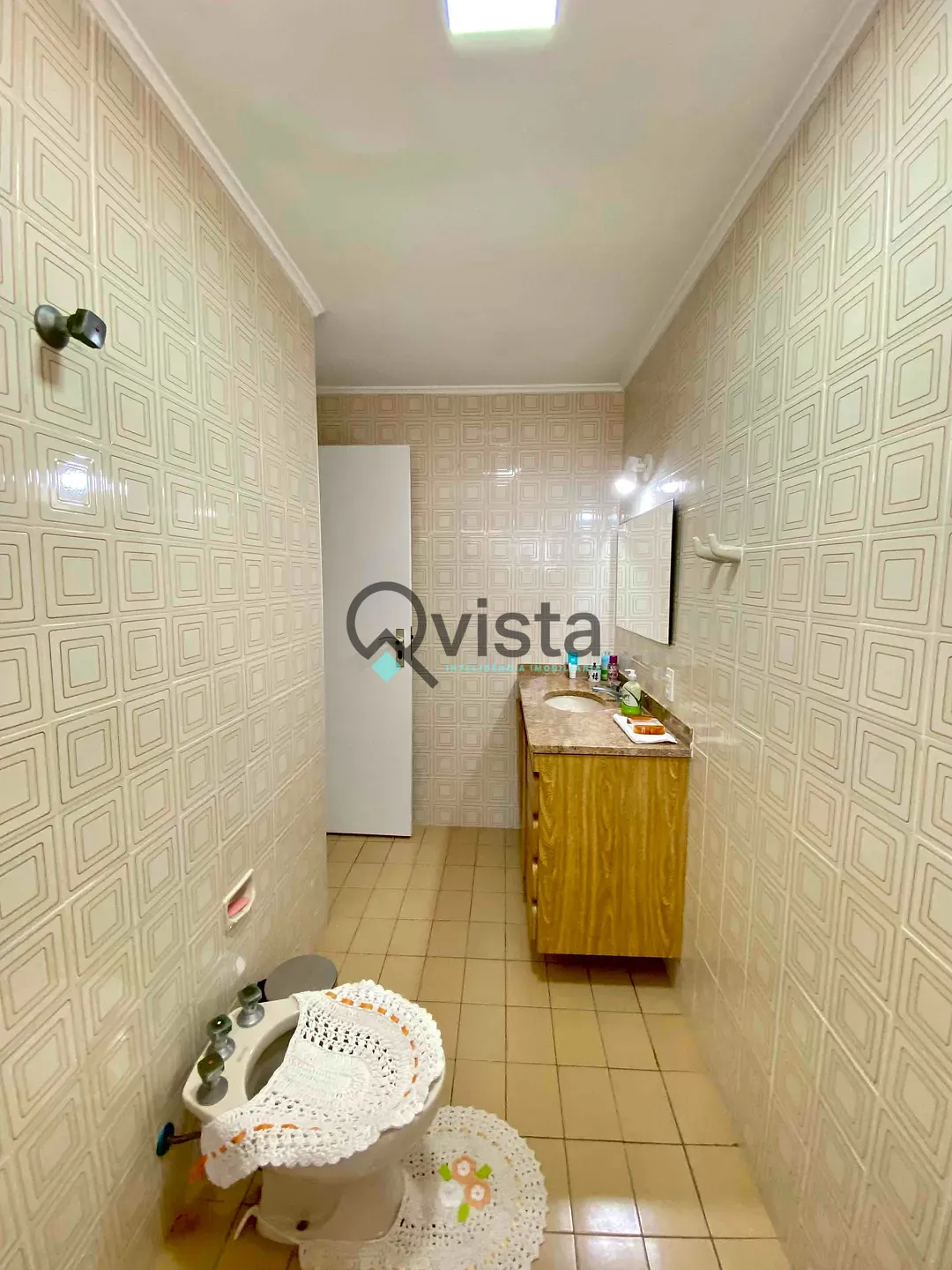 Apartamento, 3 quartos, 100 m² - Foto 20