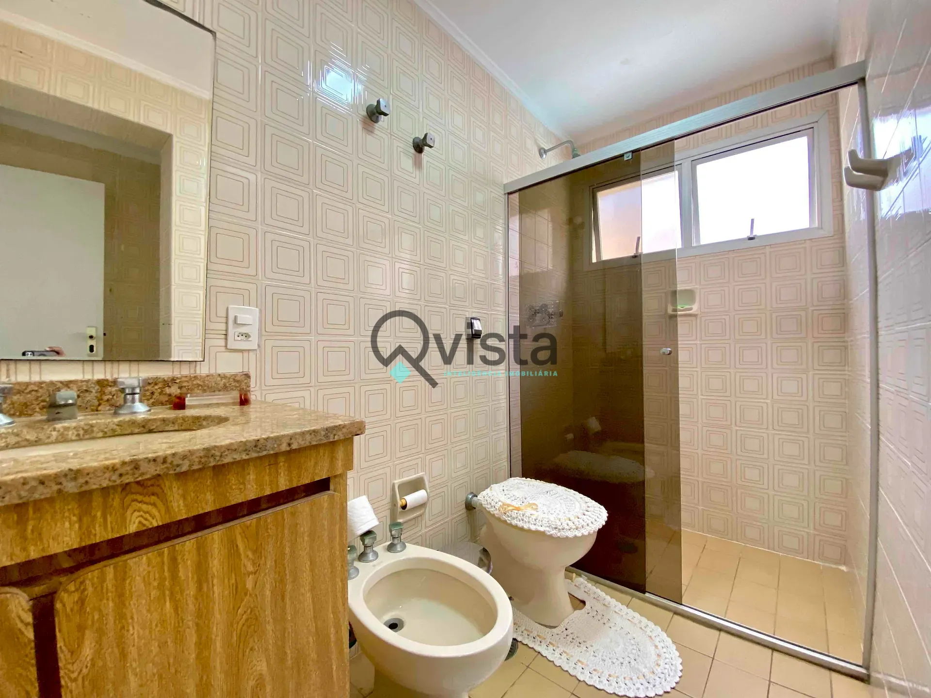 Apartamento, 3 quartos, 100 m² - Foto 22