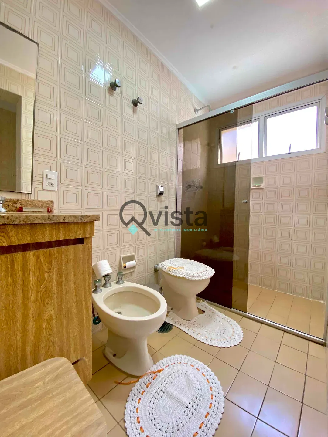 Apartamento, 3 quartos, 100 m² - Foto 23