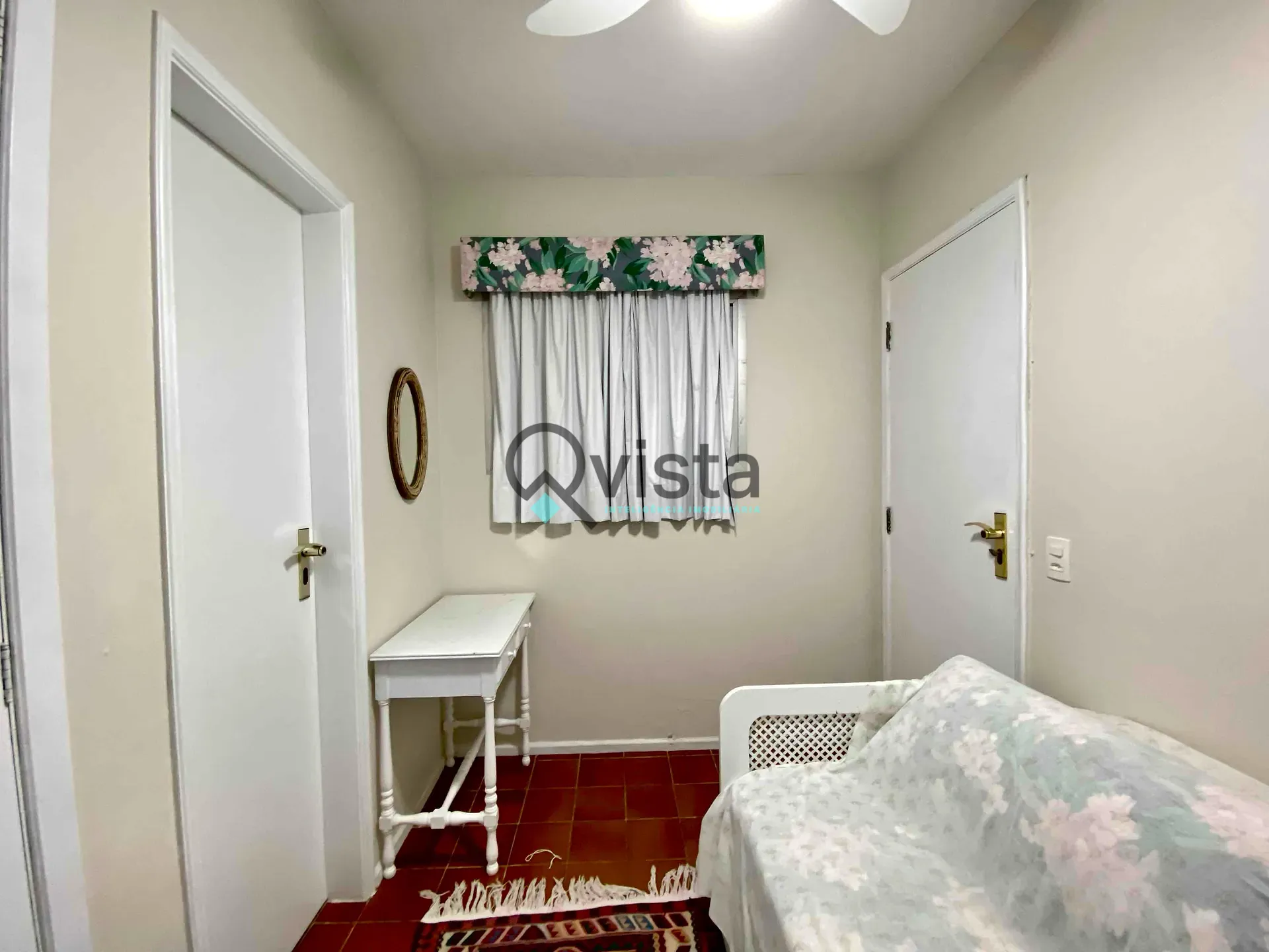 Apartamento, 3 quartos, 100 m² - Foto 24