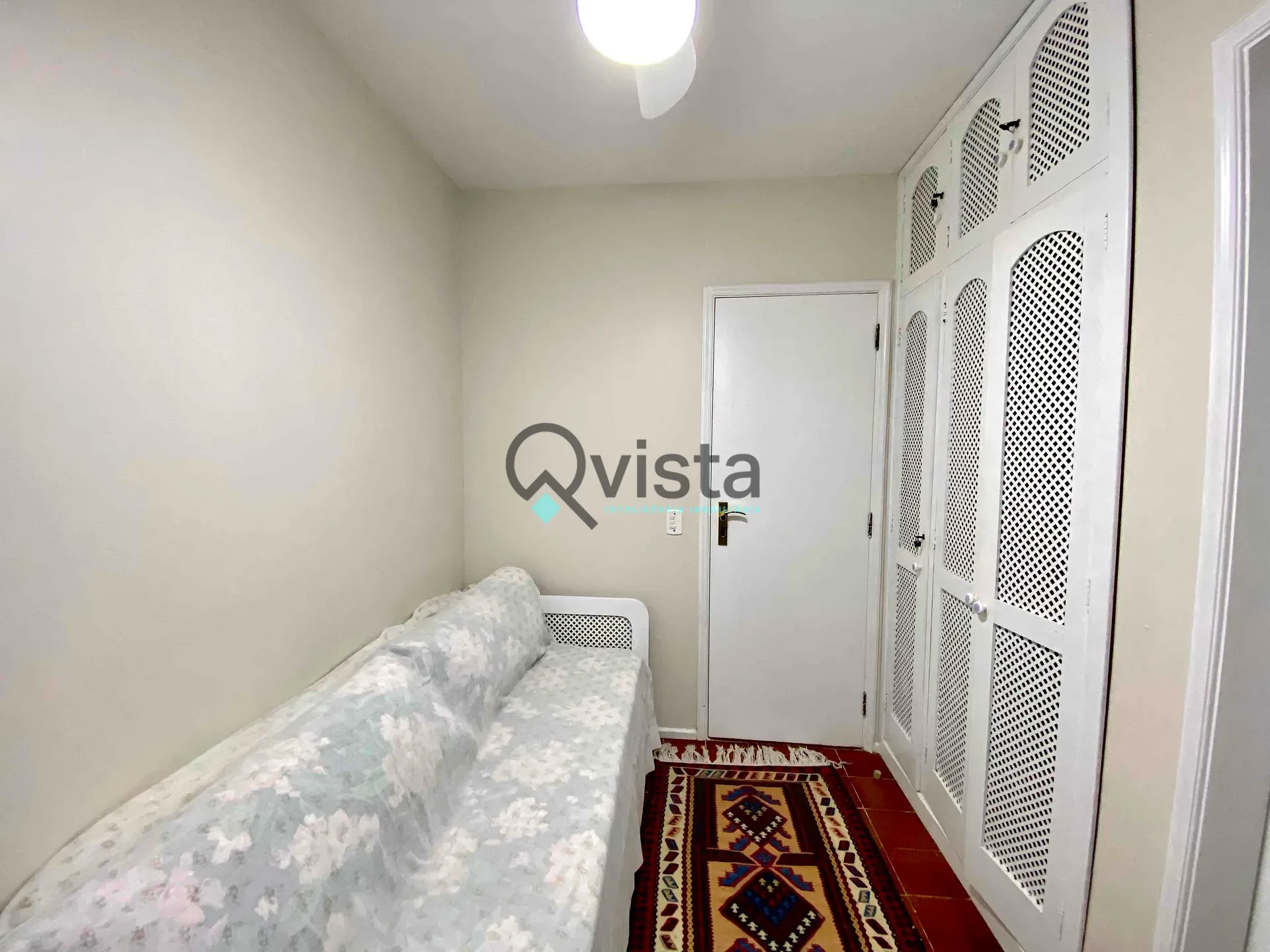 Apartamento, 3 quartos, 100 m² - Foto 25