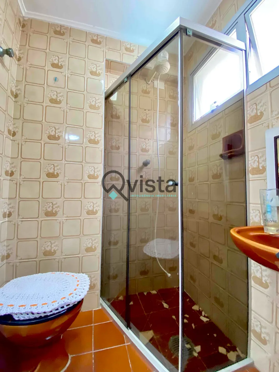 Apartamento, 3 quartos, 100 m² - Foto 26