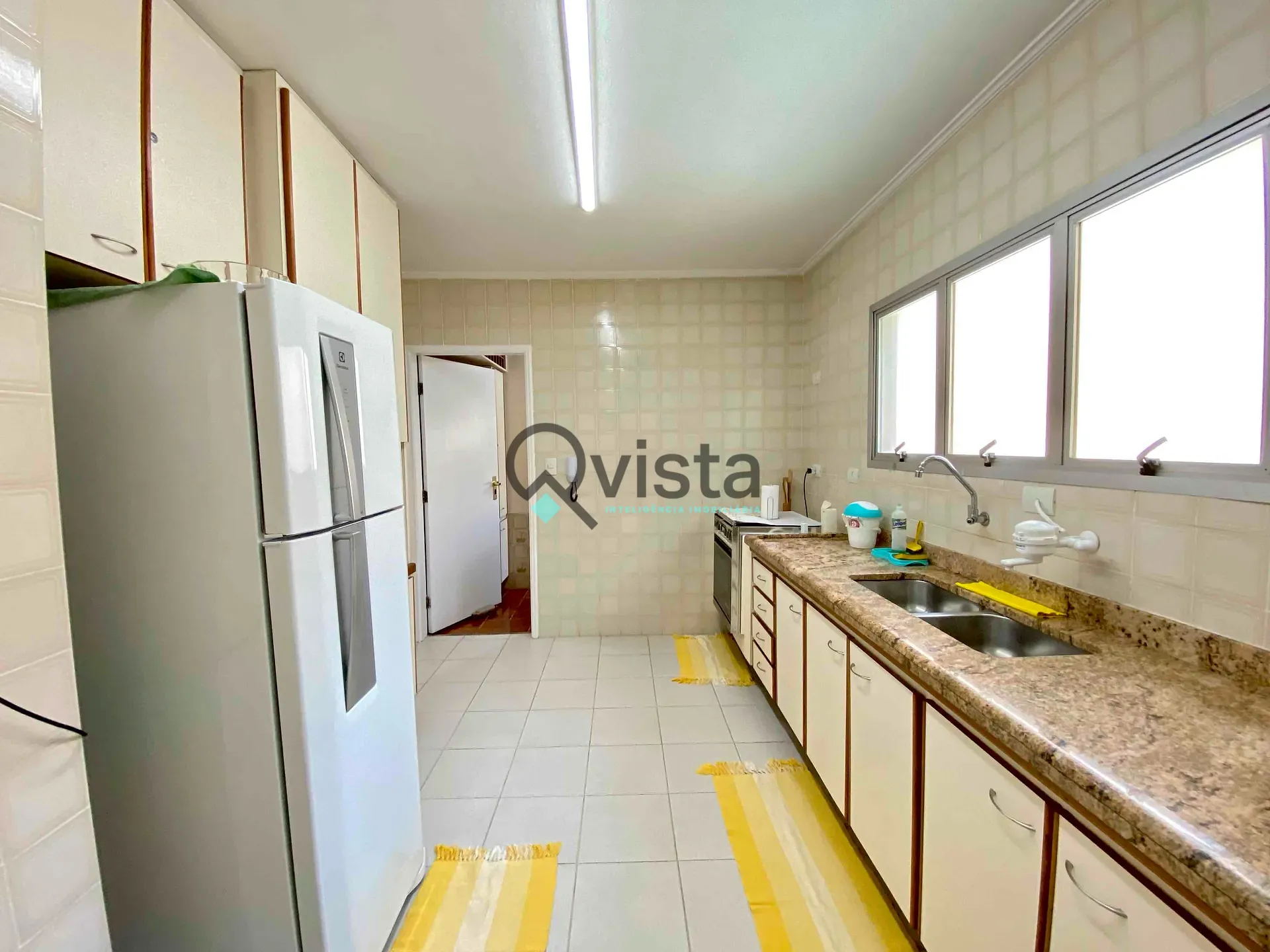 Apartamento, 3 quartos, 100 m² - Foto 28
