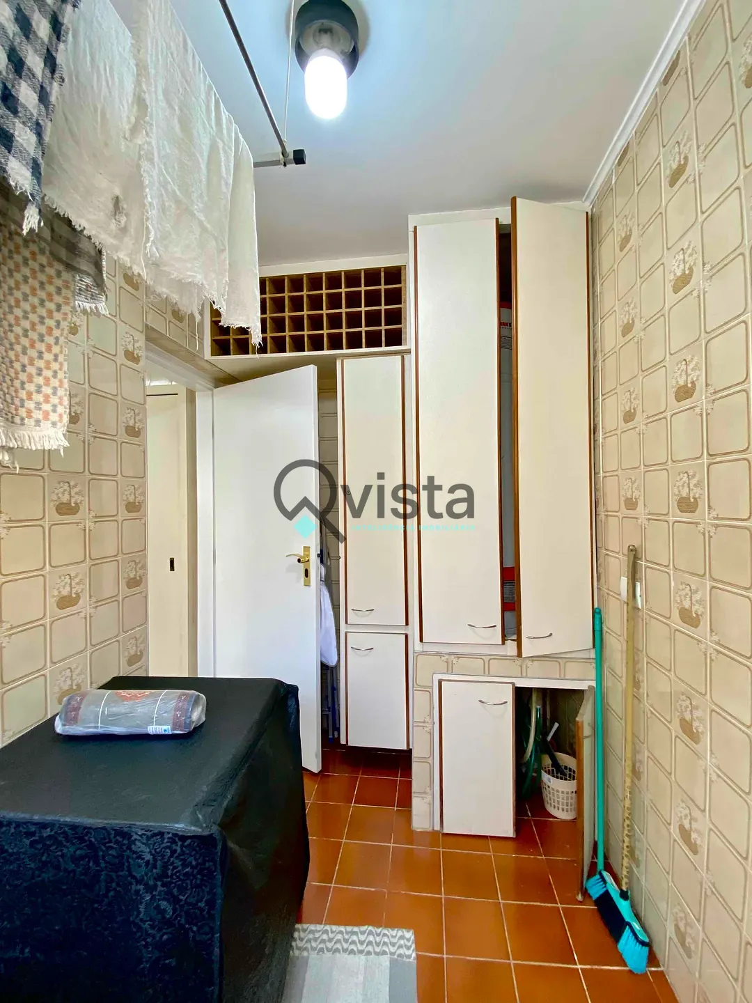 Apartamento, 3 quartos, 100 m² - Foto 30