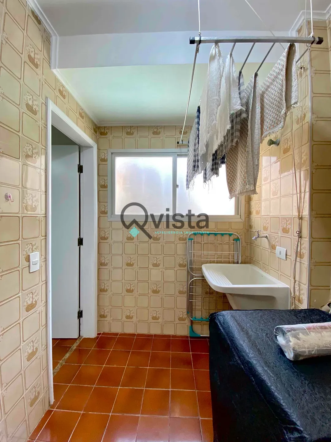 Apartamento, 3 quartos, 100 m² - Foto 31