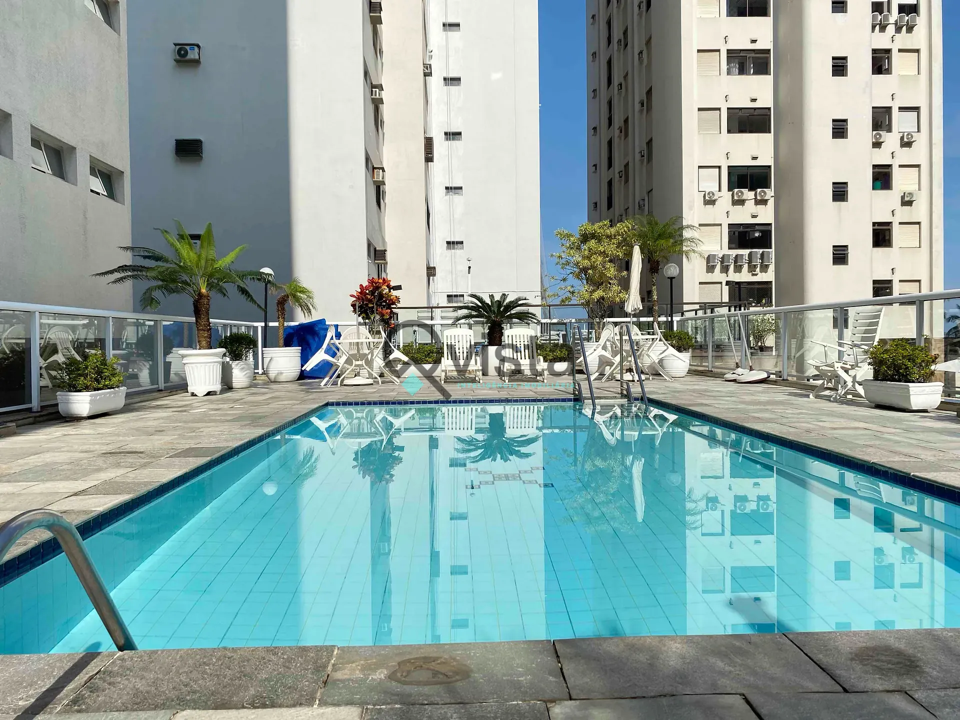 Apartamento, 3 quartos, 100 m² - Foto 32