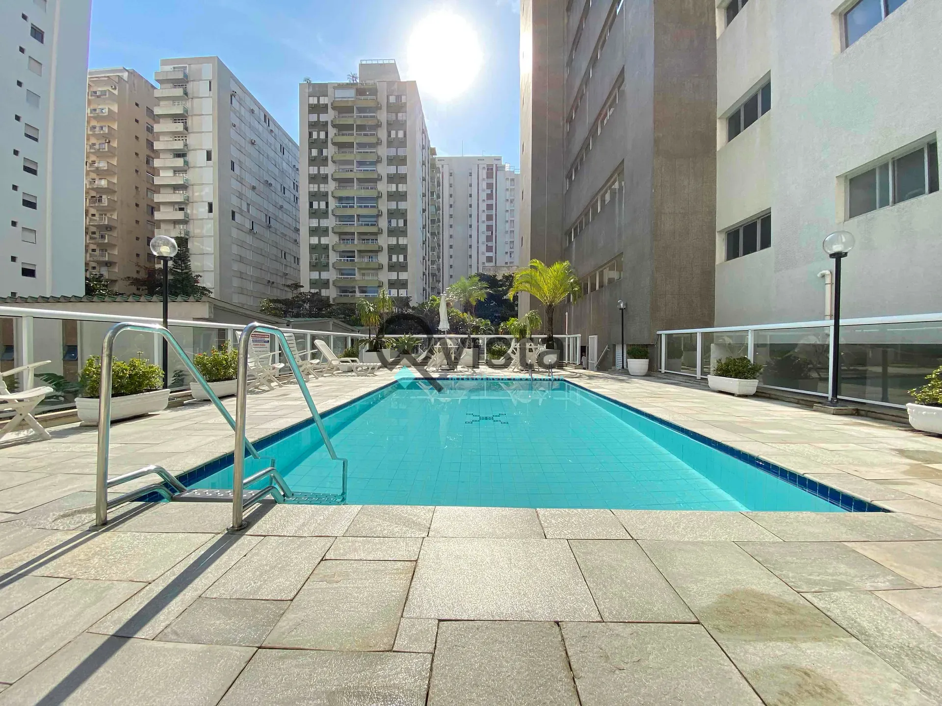 Apartamento, 3 quartos, 100 m² - Foto 33