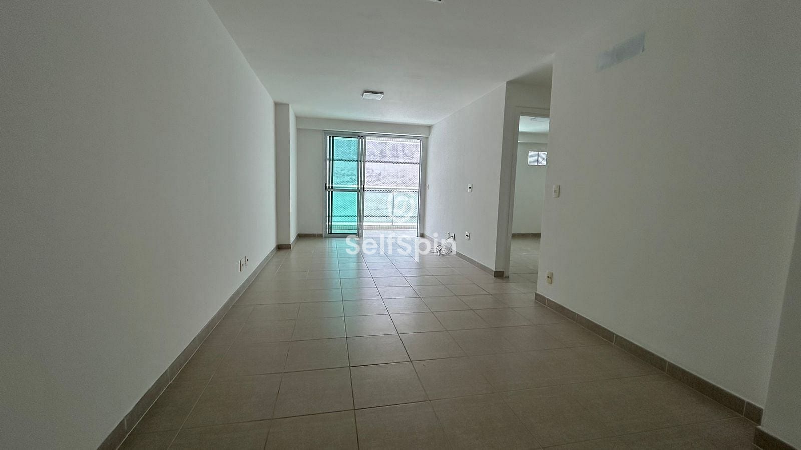 Apartamento, 2 quartos, 86 m² - Foto 1