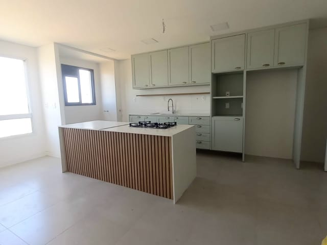 Foto do Apartamento - Edifício Soul: Apartamento para locação, 80m² , 3 quartos - Bom Clima, Cuiabá, MT | Verticali Imóveis