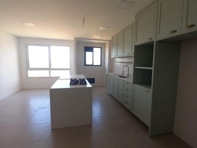Foto do Apartamento - Edifício Soul: Apartamento para locação, 80m² , 3 quartos - Bom Clima, Cuiabá, MT | Verticali Imóveis