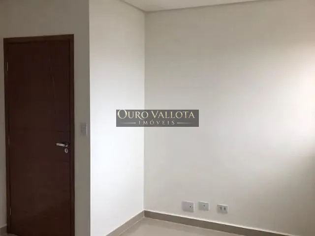 Apartamento 2 quartos e 1 banheiro, à venda, no bairro Vila Antonieta em São Paulo
