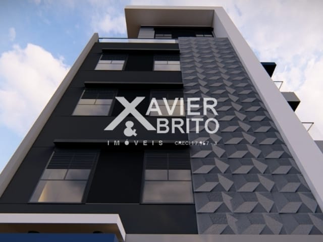 Foto do Apartamento - Apartamento à venda e locação Não informado, São Paulo - SP | Imobiliária Xavier e Brito