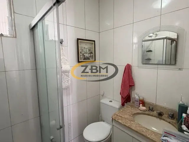 Apartamento com 110m² 2 quartos e 1 banheiro, à venda, no bairro Andrade em Londrina