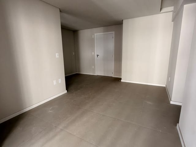 Apartamento com 69m² 2 quartos e 3 banheiros, à venda, no bairro Morretes em Itapema