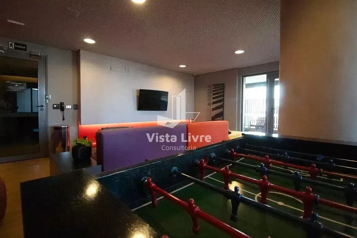 Apartamento, 4 quartos, 275 m² - Foto 31