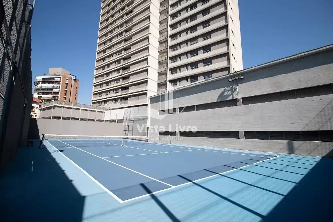 Apartamento, 4 quartos, 275 m² - Foto 28