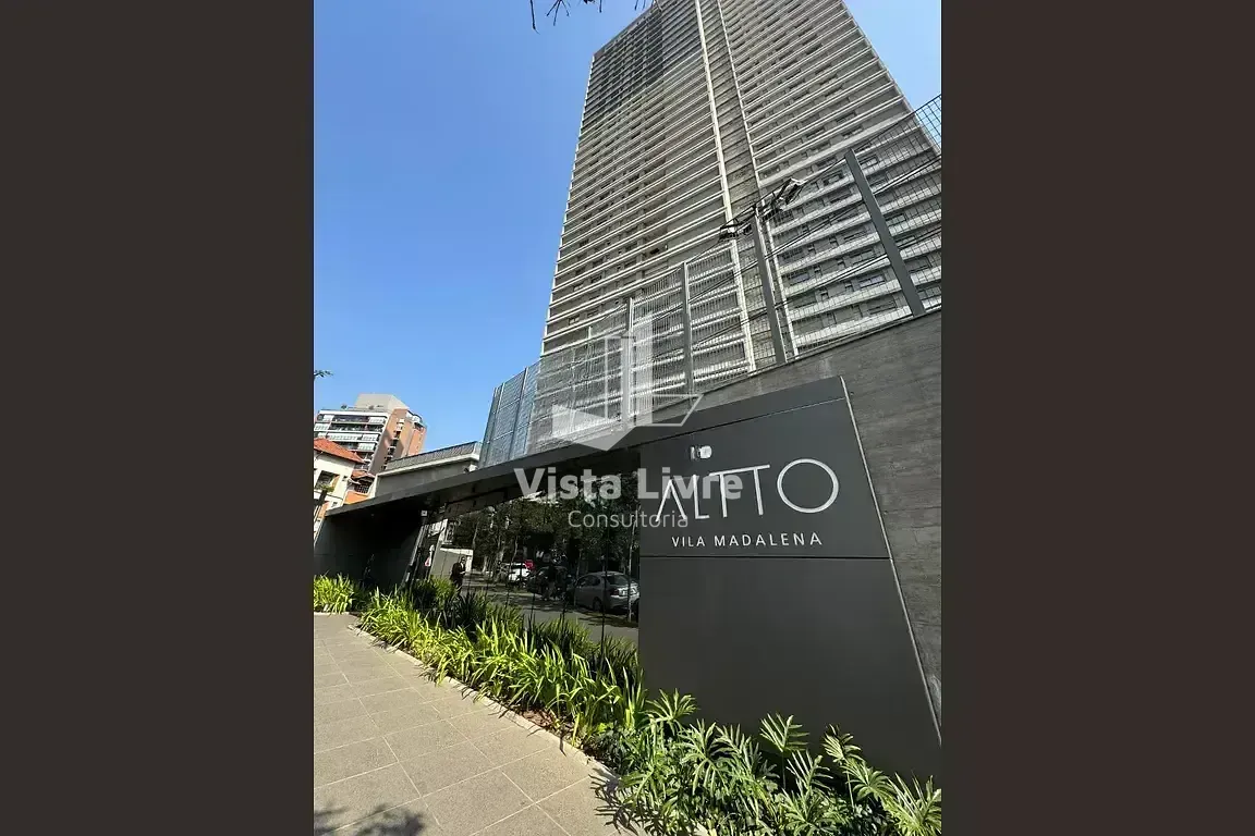 Apartamento, 4 quartos, 275 m² - Foto 34