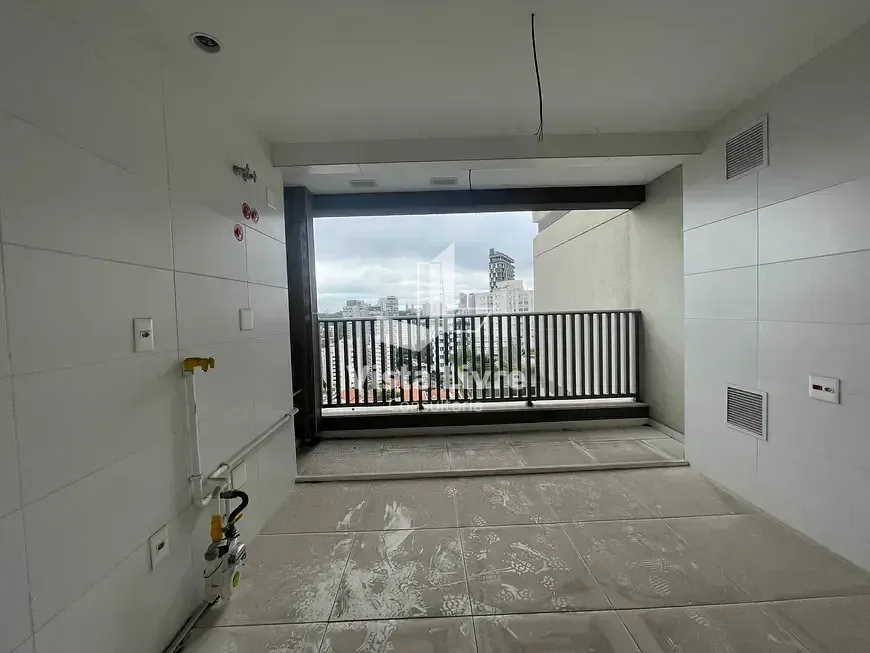 Apartamento, 4 quartos, 275 m² - Foto 20