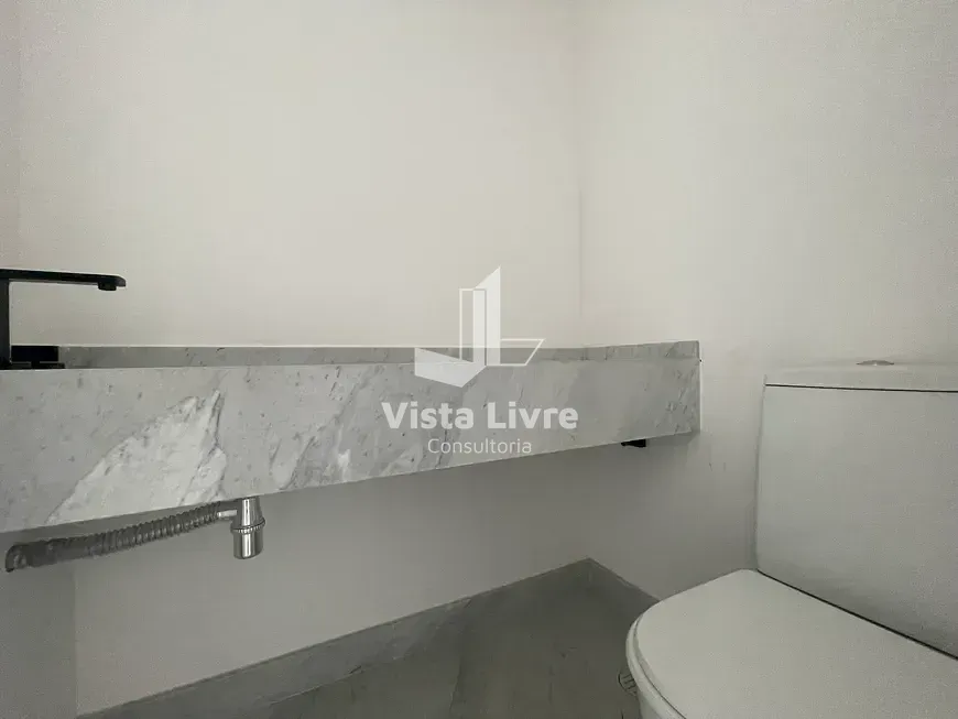 Apartamento, 4 quartos, 275 m² - Foto 21