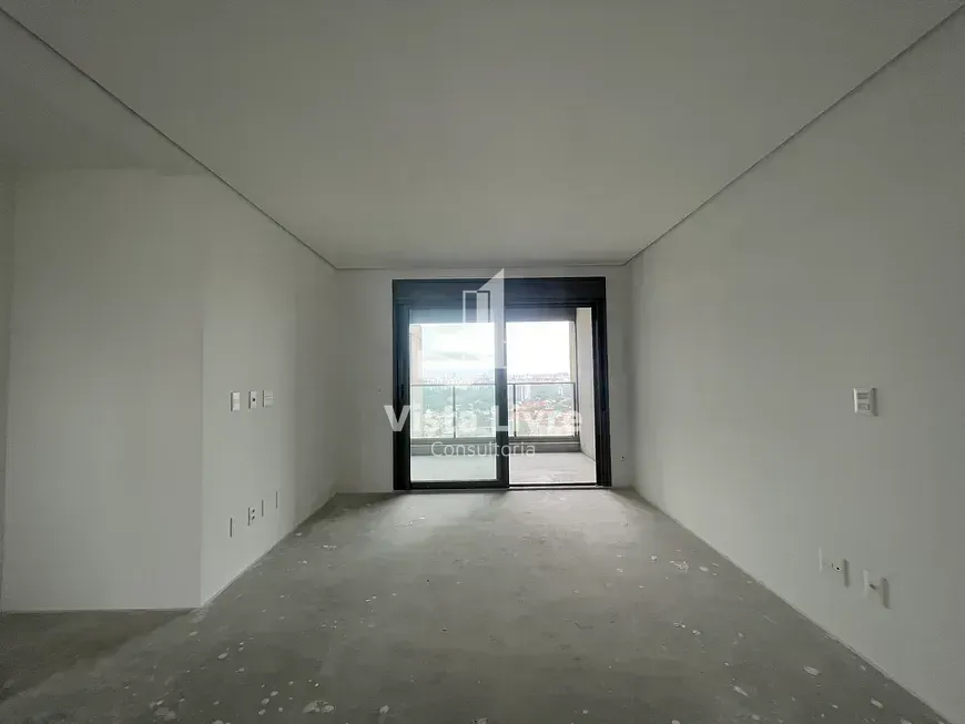 Apartamento, 4 quartos, 275 m² - Foto 12