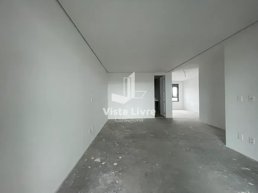 Apartamento, 4 quartos, 275 m² - Foto 13