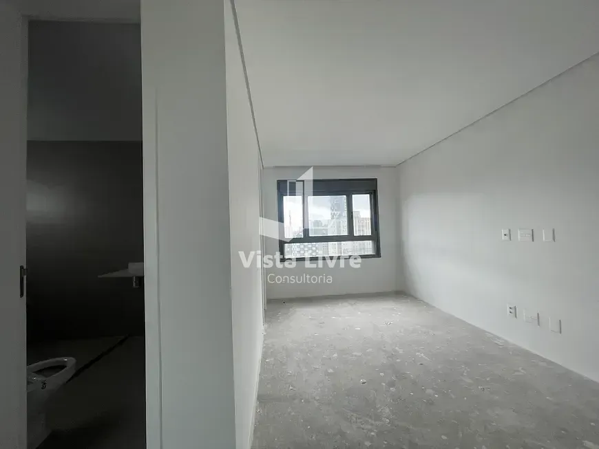 Apartamento, 4 quartos, 275 m² - Foto 14