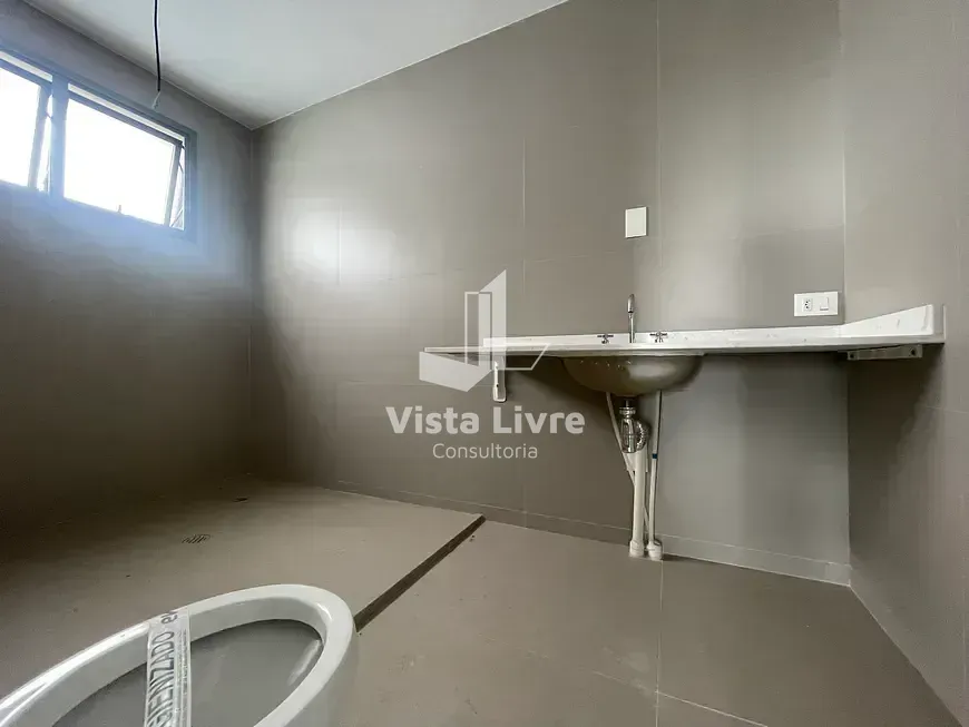 Apartamento, 4 quartos, 275 m² - Foto 23