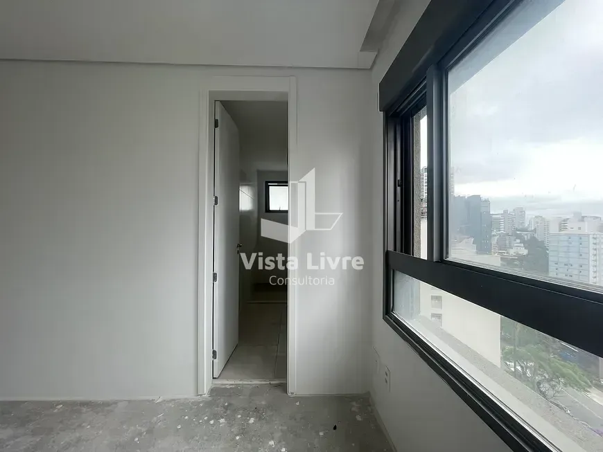 Apartamento, 4 quartos, 275 m² - Foto 15