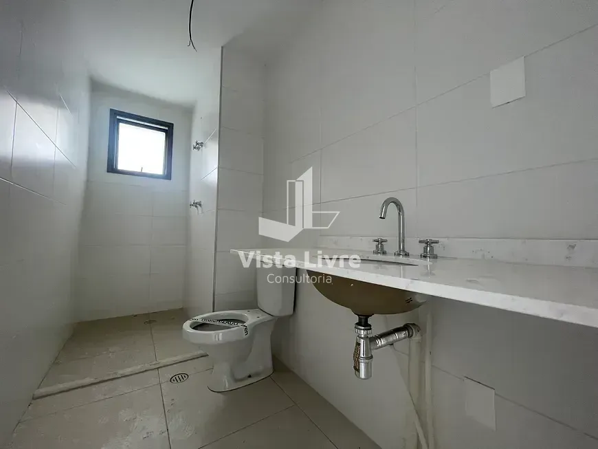 Apartamento, 4 quartos, 275 m² - Foto 22