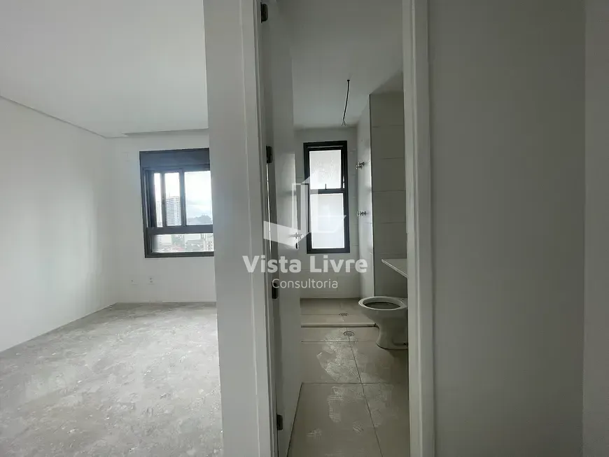 Apartamento, 4 quartos, 275 m² - Foto 16