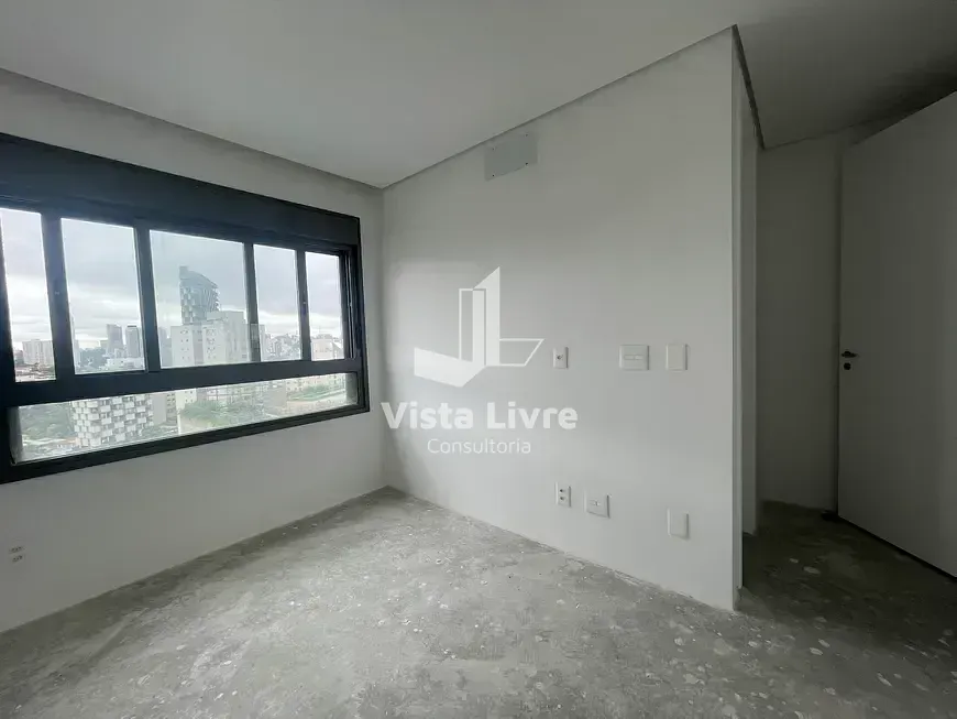 Apartamento, 4 quartos, 275 m² - Foto 17