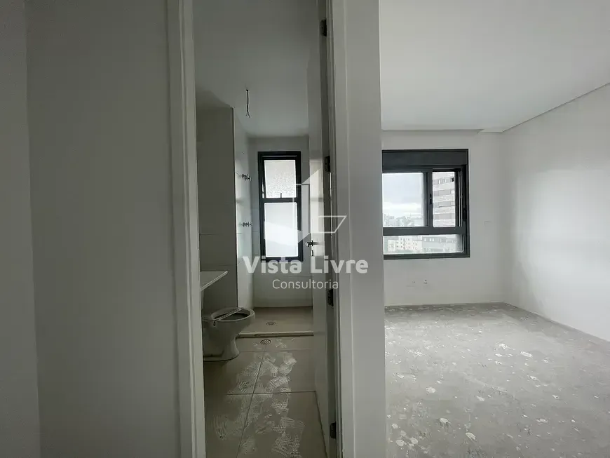 Apartamento, 4 quartos, 275 m² - Foto 18