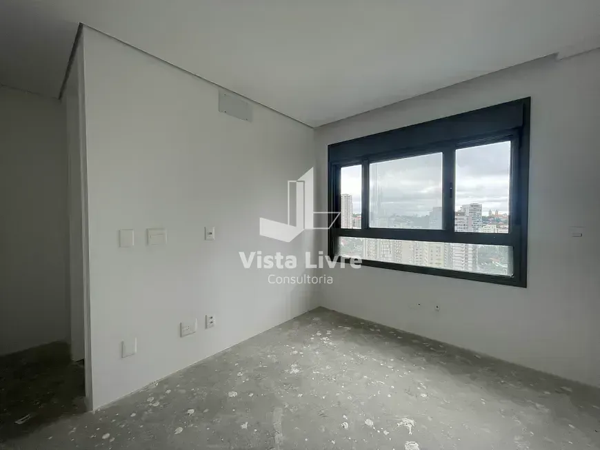 Apartamento, 4 quartos, 275 m² - Foto 19