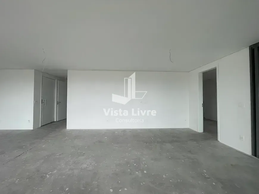 Apartamento, 4 quartos, 275 m² - Foto 8