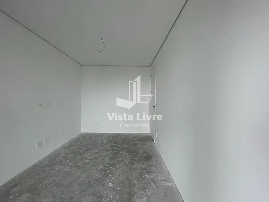 Apartamento, 4 quartos, 275 m² - Foto 9