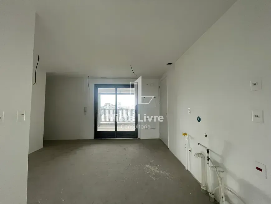 Apartamento, 4 quartos, 275 m² - Foto 10