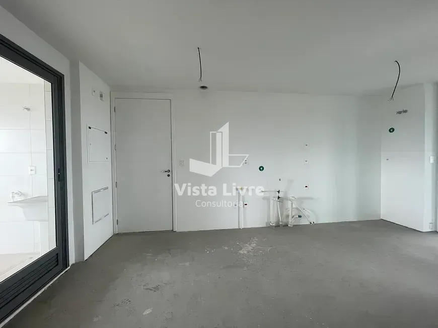 Apartamento, 4 quartos, 275 m² - Foto 11