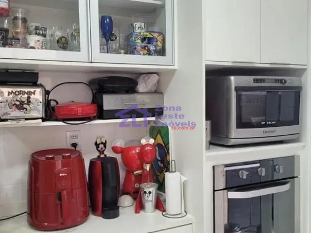 Apartamento com 120m² 3 quartos e 2 banheiros, à venda, no bairro Vila Formosa em São Paulo