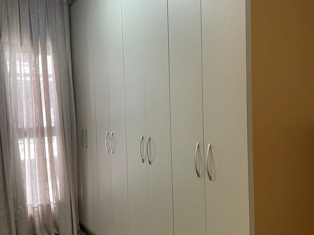Apartamento com 165m² 3 quartos e 4 banheiros, à venda, no bairro Balneário Perequê em Porto Belo
