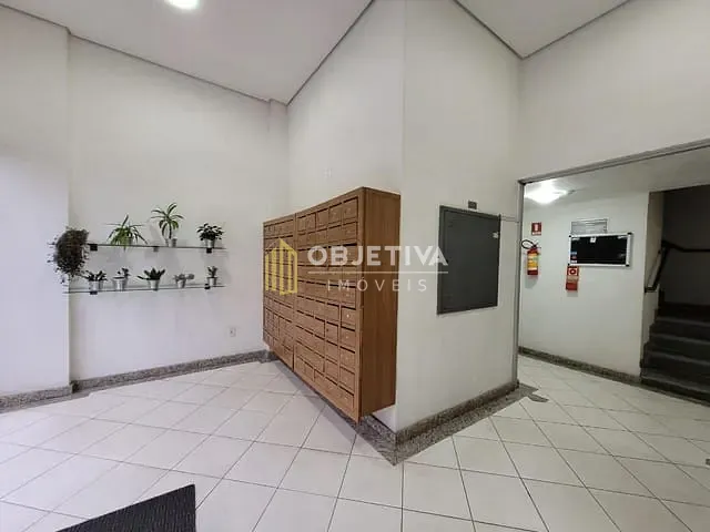 Apartamento com 85m² 2 quartos e 1 banheiro, à venda, no bairro Teresópolis em Porto Alegre