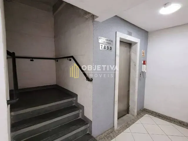 Apartamento com 85m² 2 quartos e 1 banheiro, à venda, no bairro Teresópolis em Porto Alegre