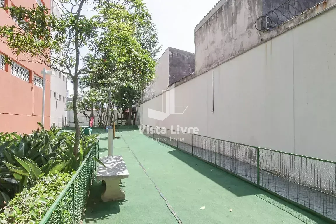 Apartamento, 1 quarto, 45 m² - Foto 29