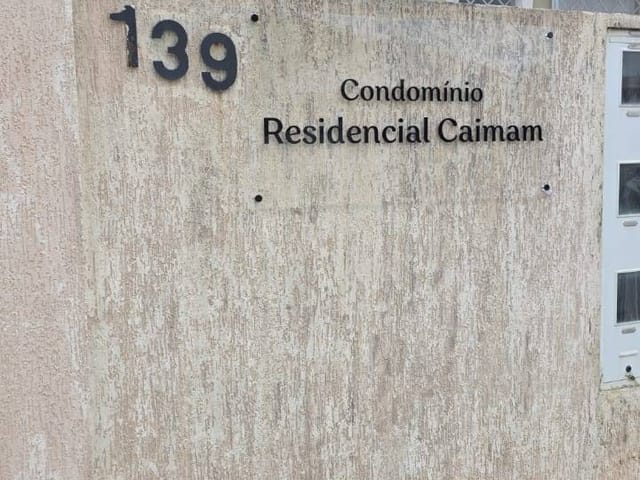 Apartamento com 74m² 3 quartos e 1 banheiro, à venda, no bairro Alto São Bento em Itapema