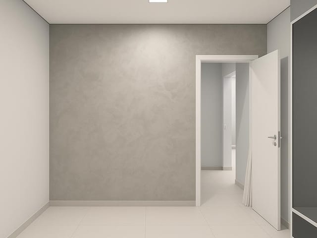 Apartamento com 74m² 3 quartos e 1 banheiro, à venda, no bairro Alto São Bento em Itapema