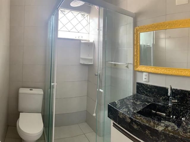 Apartamento com 74m² 3 quartos e 1 banheiro, à venda, no bairro Alto São Bento em Itapema