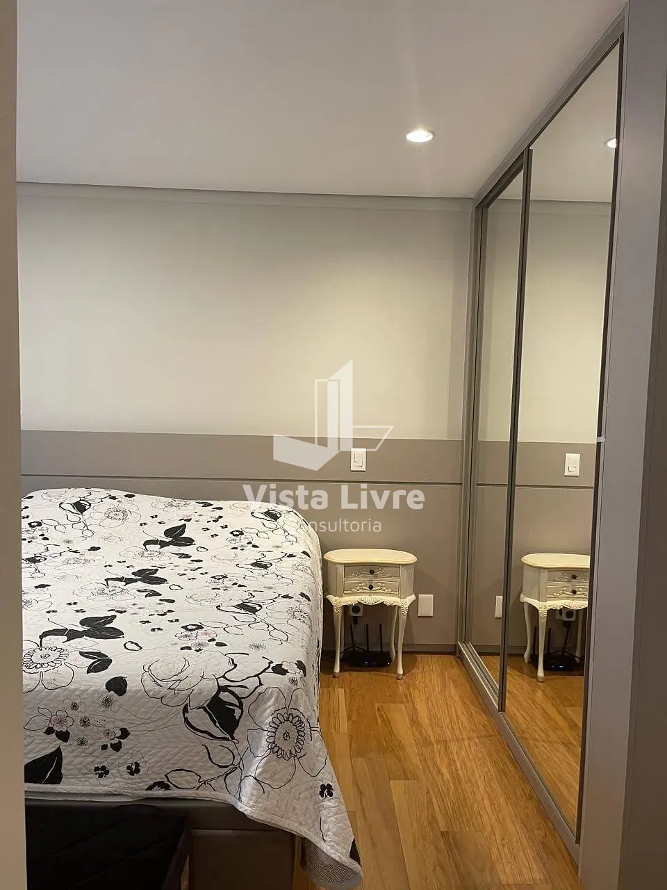Apartamento, 3 quartos, 145 m² - Foto 6